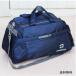  сумка "Boston bag" дорожная сумка Carry on сумка большая сумка складной большая вместимость путешествие дорожная сумка застежка-молния имеется путешествие командировка 