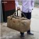  сумка "Boston bag" дорожная сумка Carry on сумка большая сумка складной большая вместимость путешествие дорожная сумка застежка-молния имеется путешествие командировка 