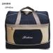  сумка "Boston bag" дорожная сумка Carry on сумка большая сумка складной большая вместимость путешествие дорожная сумка застежка-молния имеется путешествие командировка 