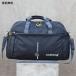  сумка "Boston bag" дорожная сумка Carry on сумка большая сумка складной большая вместимость путешествие дорожная сумка застежка-молния имеется путешествие командировка довольно большой 