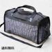  сумка "Boston bag" дорожная сумка Carry on сумка большая сумка складной большая вместимость путешествие дорожная сумка застежка-молния имеется путешествие командировка довольно большой 