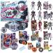 仮面ライダージオウ スペシャルセット 福袋 福箱 全20種