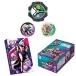[ бесплатная доставка ].. учебное заведение Y Yo-kai Watch DX YSP часы 0 custom оправа &amp;..Y медаль Британия . супер . Mai! &amp;..Y медаль файл Британия . изменение 3 позиций комплект 