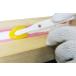 �R�[�L���O �w�� �ȒP DIY GP�R�[�L���O�w��55 �֘A�摜2