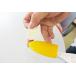 �R�[�L���O �w�� �ȒP DIY GP�R�[�L���O�w��55 �֘A�摜5
