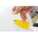 �R�[�L���O �w�� �ȒP DIY GP�R�[�L���O�w��55 �i10�{�Z�b�g�j �֘A�摜5