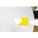 �R�[�L���O �w�� �ȒP DIY GP�R�[�L���O�w��88 �i10�{�Z�b�g�j �֘A�摜3