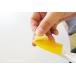 �R�[�L���O �w�� �ȒP DIY GP�R�[�L���O�w��88 �i10�{�Z�b�g�j �֘A�摜4