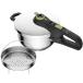�e�B�t�@�[�� ���͓� 3.2L IH�Ή� 1-3�l�p �Ў�� �Z�L���A �g�����f�B P2584000 �X�e�����X�|