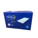 tu Roo sleeper premium thickness 5cm single size low repulsion mattress regular goods exclusive use inside with cover 