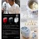 �R�{�d�C �ƒ�p���ċ@ MICHIBA KITCHEN PRODUCT ������ �z���C�g MB-RC52W ���Ċ� ���C�X�N���[�i�[ YAMAMOTO �y���[�\�z �֘A�摜2
