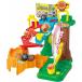  Anpanman Soreike!koro long park ...!koro long ....a потертость шик игрушка игрушка интеллектуальное развитие 