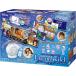 �Z�K�g�C�Y �f�B�Y�j�[/�s�N�T�[�L�����N�^�[�Y Dream Switch�h���[�� �X�C�b�` �e�q�̖���O���y�����Ȃ� �f�B�Y�j�[�̂��b�i30�b�~���{��j�G�{�v���W�F�N�^�[ �֘A�摜1