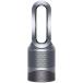 Dyson Pure Hot + Cool  ǽեեҡ (HP00ISN)