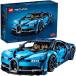 ���S(LEGO) �e�N�j�b�N �u�K�b�e�B�E�V���� 42083 �������� �u���b�N �v���[���g ��蕨 �̂���� �� ����� �j�̎q