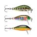 [DM рейс 190 иен ]RAPALA Rapala COUNT DOWN1(CD1) подсчет down 