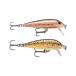 [DM рейс 190 иен ]RAPALA Rapala COUNT DOWN3(CD3) подсчет down 
