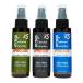 BE PROTECTED EVERYDAY Be Pro tech tedo Every teiPRO USE X5 BPE Pro Youth X5