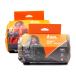 SOLeso- L NEW Escape Bivvy новый Escape vi vi 