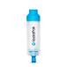 HydraPak hyde la упаковка 28mm PNP in линия фильтр 