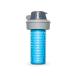HydraPakl42mm Filter Cap hyde la упаковка 42mm фильтр колпак 