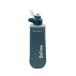 KATADYN BeFree AC 0.5L Slate Bluekata Dine Be свободный 0.5Ls rate голубой 45717