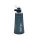 KATADYN BeFree AC 1.0L Slate Bluekata Dine Be свободный 1.0Ls rate голубой 14071