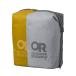 OUTDOOR RESEARCHlCarryOut Airpurge Compression Dry Bag 15L