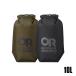 OUTDOOR RESEARCHlCarryOut Dry Bag 10L