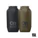 OUTDOOR RESEARCHlCarryOut Dry Bag 15L