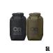 OUTDOOR RESEARCHlCarryOut Dry Bag 5L