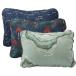THERMARESTsa-ma rest Compressible Pillow Cinch L comp resibru pillow sinchiL размер 