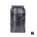 [DM рейс 180 иен ]LITEWAY свет way LITEBAG DCF BLACK 6L свет сумка DCF черный 