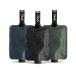 Matadormata кукла FlatPak Toiletry Bottles Flat упаковка бутылка (3 упаковка )
