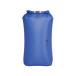 [DM рейс 180 иен ]EXPED Fold Drybag UL L | складной сухой мешок Ultra свет L
