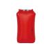 [DM рейс 180 иен ]EXPED Fold Drybag UL M | складной сухой мешок Ultra свет M