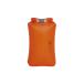[DM рейс 180 иен ]EXPED Fold Drybag UL XS | складной сухой мешок Ultra свет XS