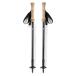 GOSSAMER GEARgo summer механизм LT5 Three Piece Carbon Trekking Poles (pair) треккинг paul (pole) 