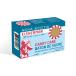 NOVA SCOTIA FISHERMANno автобус kosia* Fisherman CANDY CANE MINT сладости Cain мыло ( сезон ограничение )