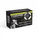 NOVA SCOTIA FISHERMANno автобус kosia Fisherman SOAP BAR - FOREST CHARCOAL forest * уголь мыло 