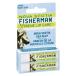 NOVA SCOTIA FISHERMANno автобус kosia* Fisherman ORIGINAL LIP BALM DOUBLE PACK "губа" балка m палочка двойной упаковка 