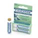 NOVA SCOTIA FISHERMANno автобус kosia* Fisherman LIP BALM FISHERMINT STICK DOUBLE PACK "губа" балка m Fischer мята палочка двойной упаковка 