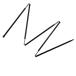 SIX MOON DESIGNS Schic s moon дизайн z5 SECTION POLE - 124cm CARBON FIBER 5 секция карбоновый paul (pole) 124cm