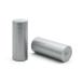 SOLeso- L Duct Tape 2 Pack канал лента 2 упаковка 