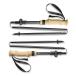 GOSSAMER GEARgo summer механизм FT3 Folding Trekking Poles (pair) треккинг paul (pole) 