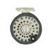 [DM рейс 190 иен ] большой .. один TMEFC Pin badge FLY Reel жесткость z булавка baji fly reel 