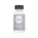 [DM рейс 190 иен ]Hunt's ORIGINALlOriginal Floatant рукоятка to оригинал поток Tanto 