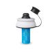 HydraPak hyde la упаковка Breakaway+ Filter Cap Bray ka way + фильтр колпак F04