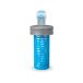 HydraPak hyde la упаковка UltraFlask+ Filter Cap Ultra flask+ фильтр колпак F05