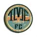 [DM рейс 190 иен ]TMEFClMember's Patch